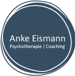 Anke Eismann Logo