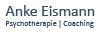 Anke Eismann Logo